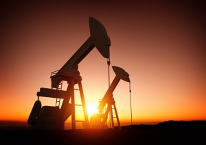 Stabilisation des prix du pétrole