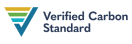 Verified Carbon Standard