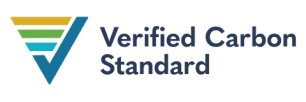 Verified Carbon Standard