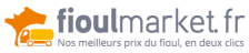 Fioulmarket