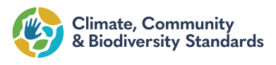 Biodiversity Standard