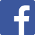 Facebook Fioulmarket