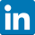 Linkedin Fioulmarket