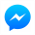 Messenger Fioulmarket