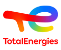 Un service proposé par TotalEnergies