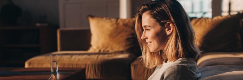 Hausse prix de fioul 2026