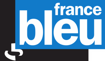 France Bleu