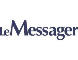Le Messager
