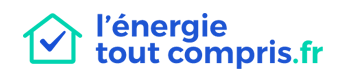 L'énergie tout compris