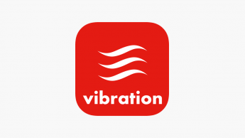 vibration