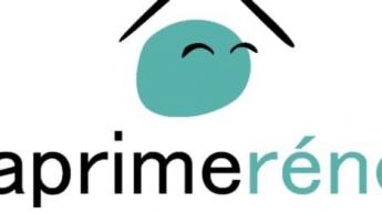 MaPrimeRénov’