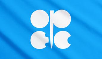 Image OPEP et AIE : quelles sont les prévisions pour les prochains mois ?