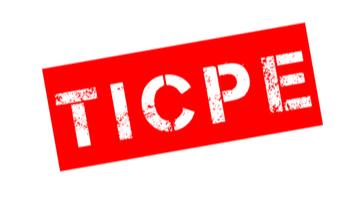 Doit-on oublier la TICPE?
