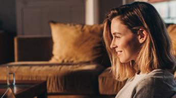 Hausse prix de fioul 2026