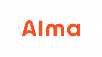 Alma