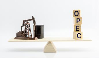 Image Offre et demande : quelles sont les implications des dernières prévisions de l’AIE et de l’OPEP ?