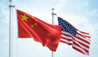Image Tout savoir sur la guerre commerciale entre la Chine et les États-Unis