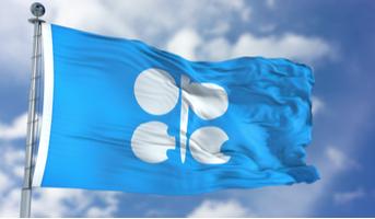 Les conséquences de la dernière réunion de l’OPEP | Fioulmarket