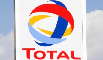 Les engagements de Total pour la transition écologique