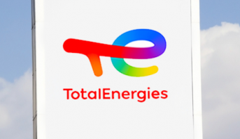 Image Transition écologique : les engagements de TotalEnergies