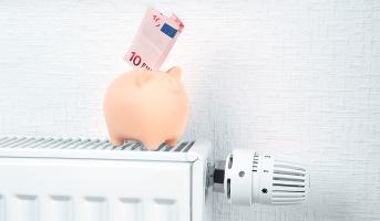 Image Hausse des taxes : le fioul reste-t-il une énergie de chauffage attractive ?