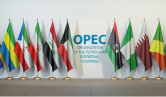 Image OPEP et AIE : comment leurs dernières décisions vont influencer le prix du fioul