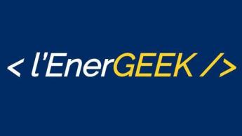 l'EnerGEEK