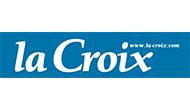 la-croix-fioulmarket