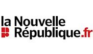 les-prix-du-fioul-augmentent-la-nouvelle-republique-fioulmarket