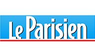 comment-reduire-facture-leParisien-fioulmarket