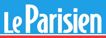 leparisien-