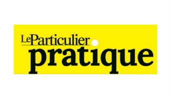 le particulier pratique les prix du fioul