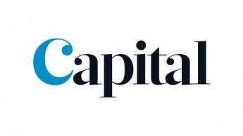 Capital