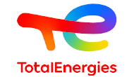 TotalEnergies