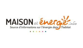 Le site Maison et énergie traite de la hausse des taxes sur le fioul domestique