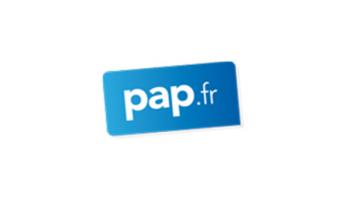 Le site pap.fr parle de la hausse de la facture de fioul à partir de janvier 2018