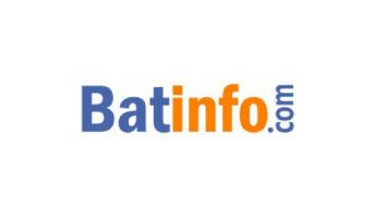 Le site batinfo.com reprend l'étude Opinionway pour Fioulmarket