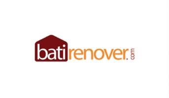 batirenover.com parle du sondage Opinionway de Fioulmarket