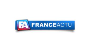 FranceActu recommande de faire son plein de fioul avant la hausse de la TICPE