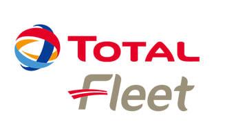 total fleet
