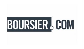 boursier.com Plus d'un tiers des Français inquiets par leur facture de chauffage.