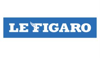 Le figaro facture énergique sera salée pour les consommateurs