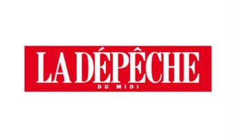 la dépêche dix conseils pour baisser la facture