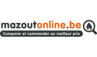 Mazout Online