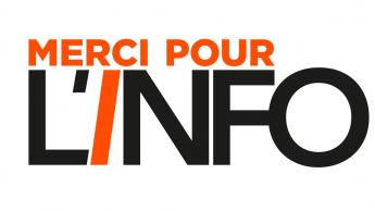 Merci Pour l'Info