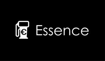 Mon essence TICPE Fioulmarket