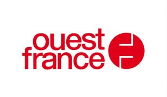 Ouest France parle de Fioulmarket