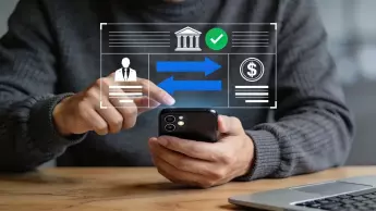 Image Fioulmarket lance le paiement par virement bancaire instantané
