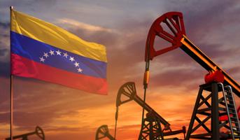 Image Quelles conséquences la crise au Venezuela peut-elle avoir sur les prix du fioul ?