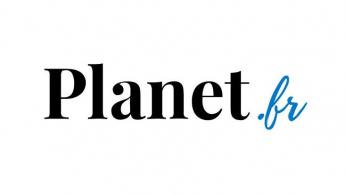 Planet.fr